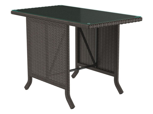 Lounger Set