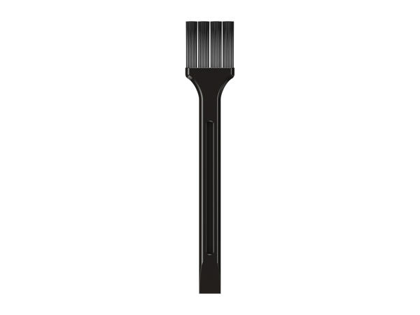 Silvercrest Hair & Beard Trimmer