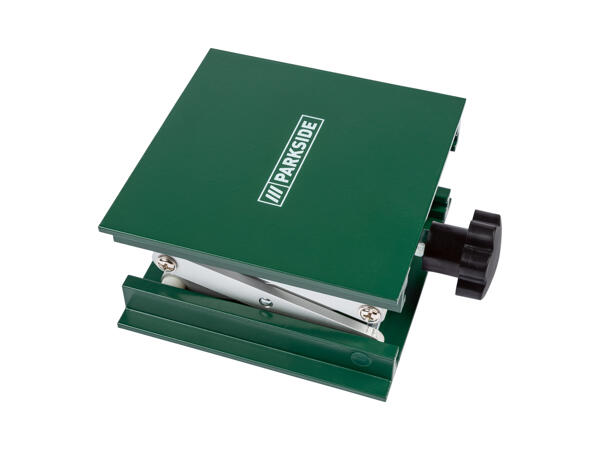 Lifting Table