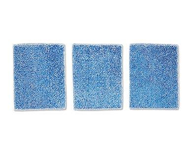 Easy Home Premium Cleaning Cloth