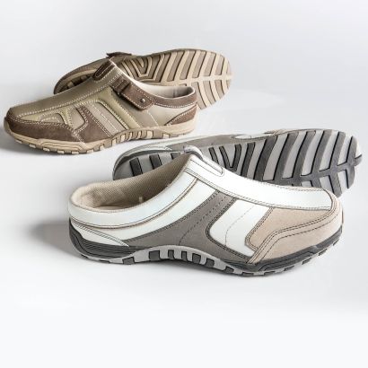 Freizeitschuhe für Herren