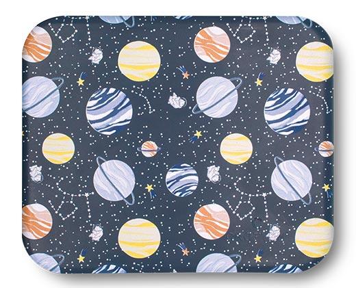 Crofton Bento Box with Ice Pack