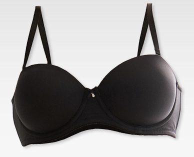 Soutien-gorge multifonctionnel pour femmes SKIN TO SKIN