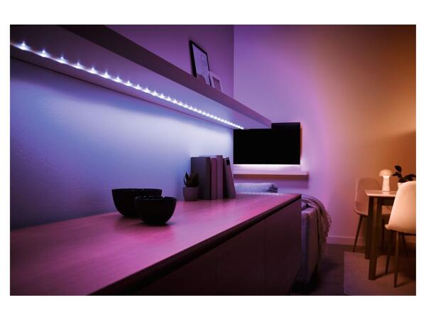 Smart LED Light Strip