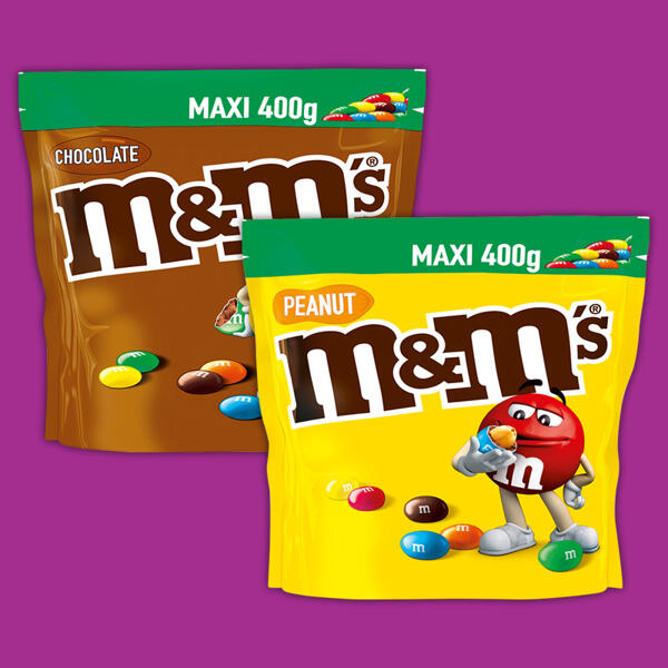 Maxi-Pack
