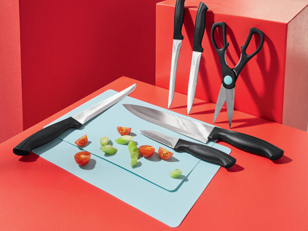 Kitchen Set