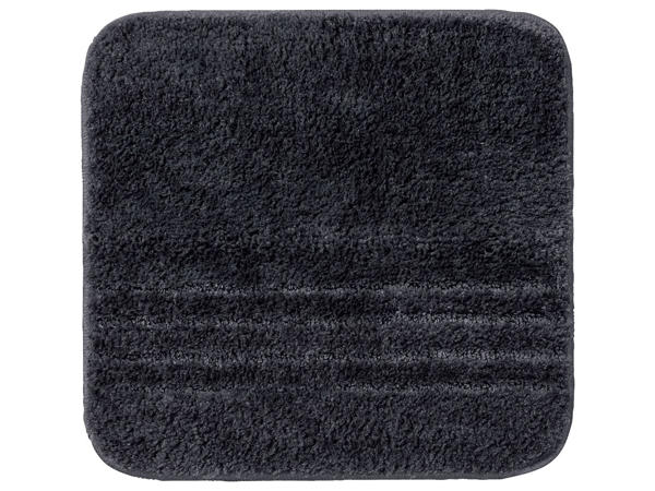 Bathroom Mat Set