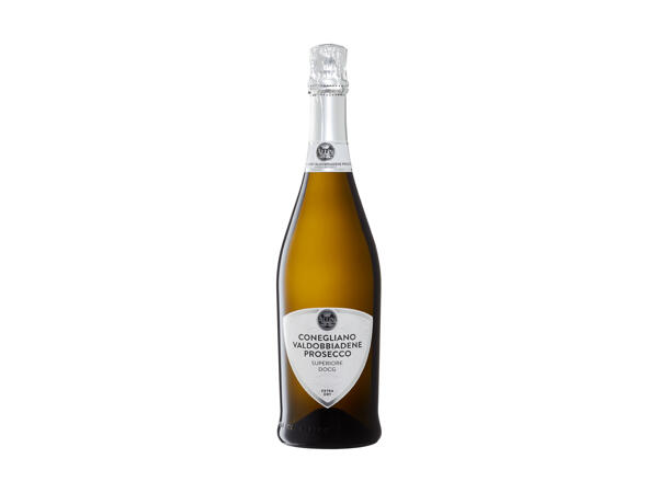 Prosecco Spumante 2019 DOCG