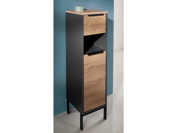 Bathroom Cabinet