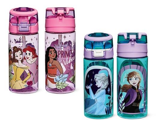 Zak! 
 Character Albany Bottle