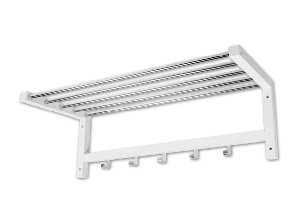 Garderobe