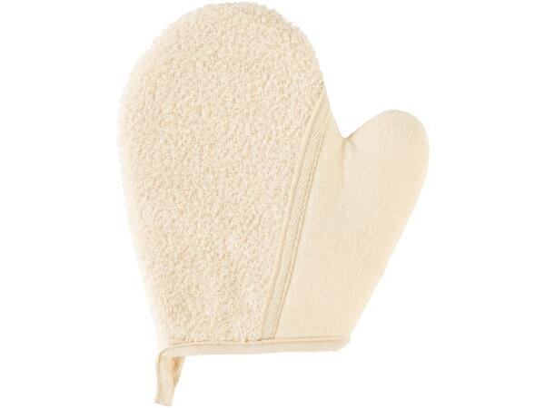 Face, body or hair accessories