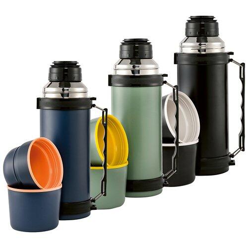 CROFTON Thermos