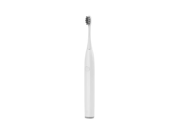 Electric toothbrush