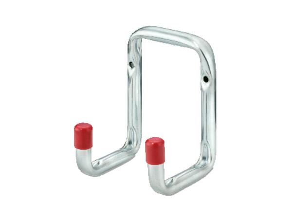 Hook Hangers