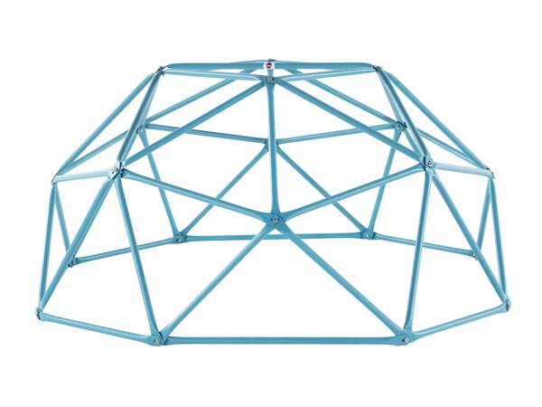 Deimos Climbing Dome