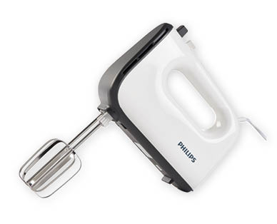 Sbattitore elettrico HR3741/00 PHILIPS