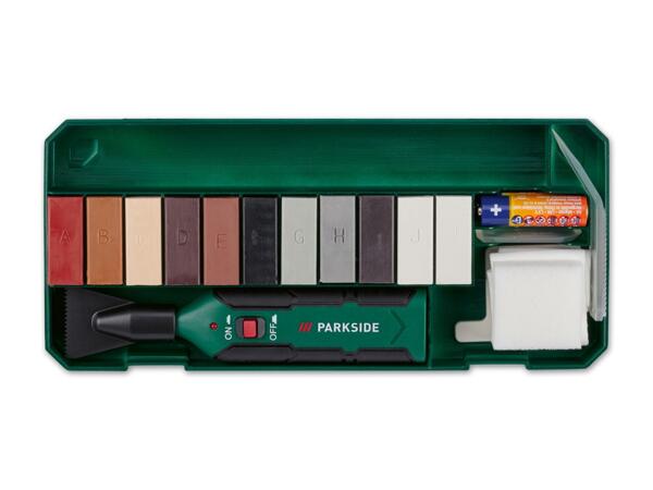 Boden-Reparatur-Set