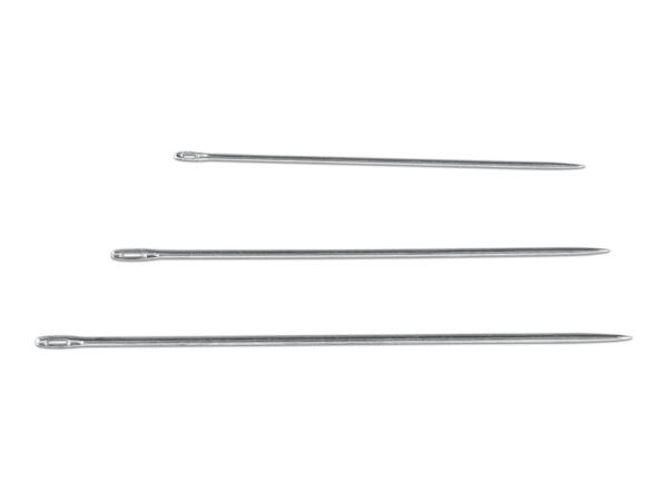 Crelando Assorted Sewing Accessories