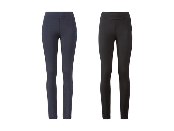 Leggings Lotto (uniquement en Suisse romande et alémanique)