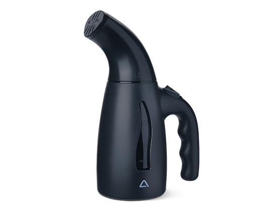 Ambiano Handheld Steamer