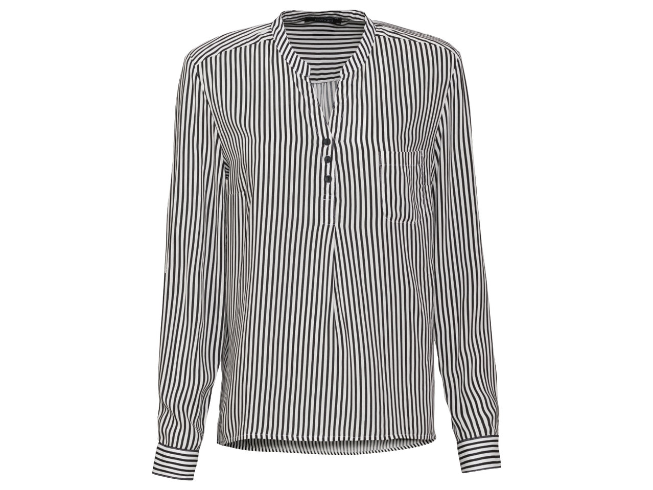 Blus1