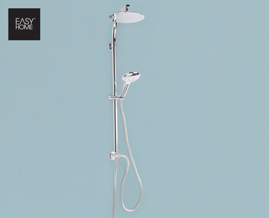 EASYHOME Duschsäule