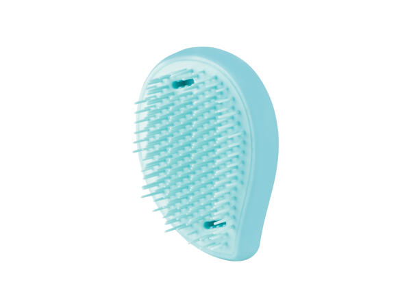 Hair Brush
