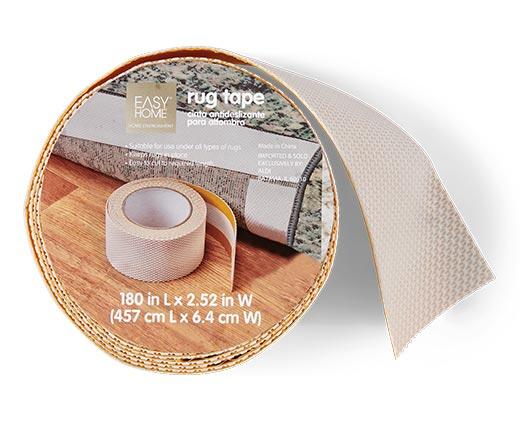 Easy Home Rug Grips