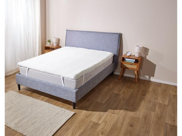 Mattress Topper