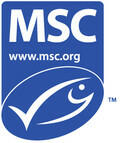 ALMARE SEAFOOD 
 Filetto di salmone MSC