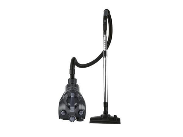 850W Cyclone Vacuum Cleaner