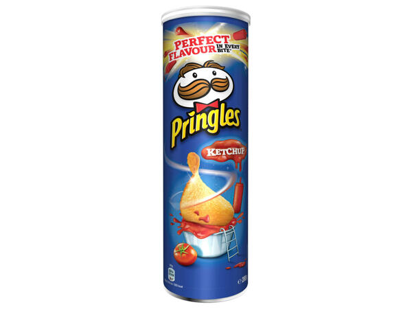 Chips