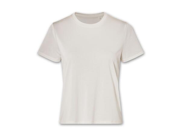 Damen T-Shirt