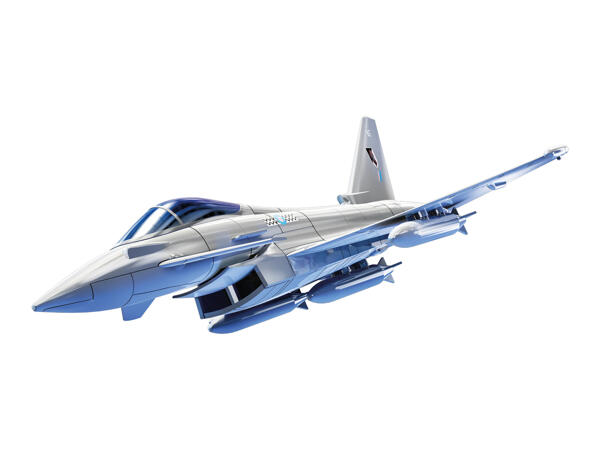 Airfix Model Kit