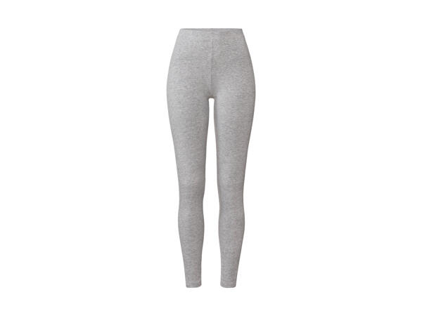 ESMARA(R) Leggings