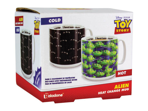 Gifts for Movie and TV Fans