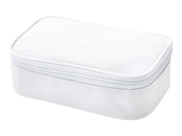Silvercrest Personal Care Manicure & Pedicure Set