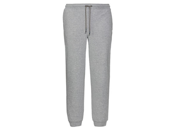 LIVERGY(R) Sweatbukser