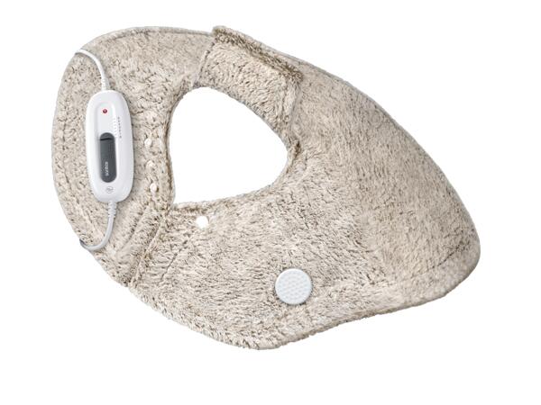 Shoulder Heating Pad