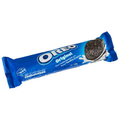 Original 128g