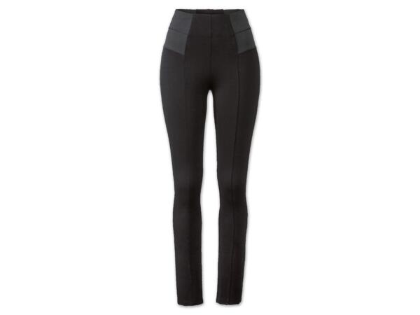 Damen Jeggings