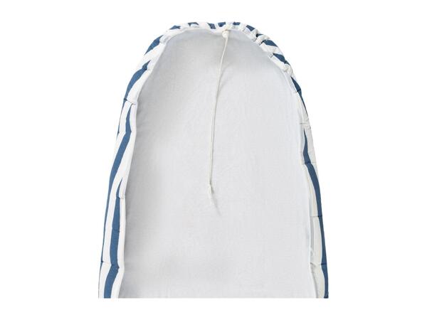 Livarno Home Ironing Board Cover