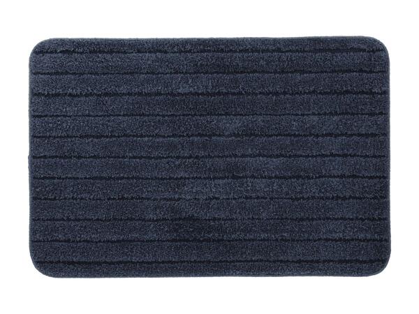 Bathroom Mat Set