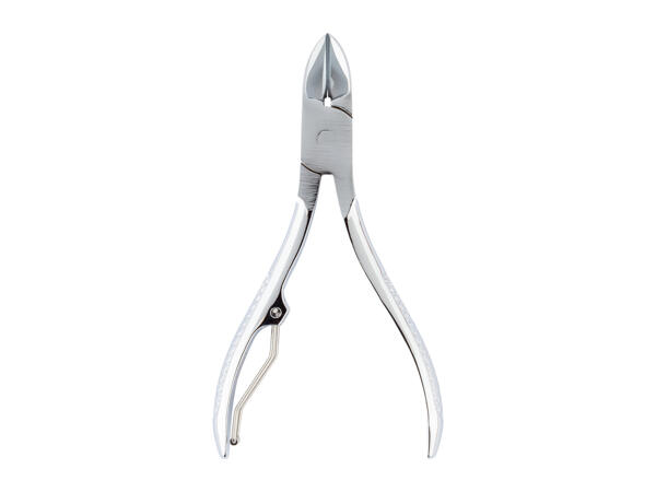 Livarno Home Manicure/ Pedicure Accessories