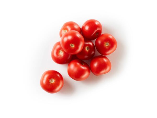 Tomatoes