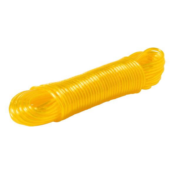 WORKZONE(R) 				Corde