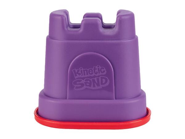 Spinmaster Kinetic Sand