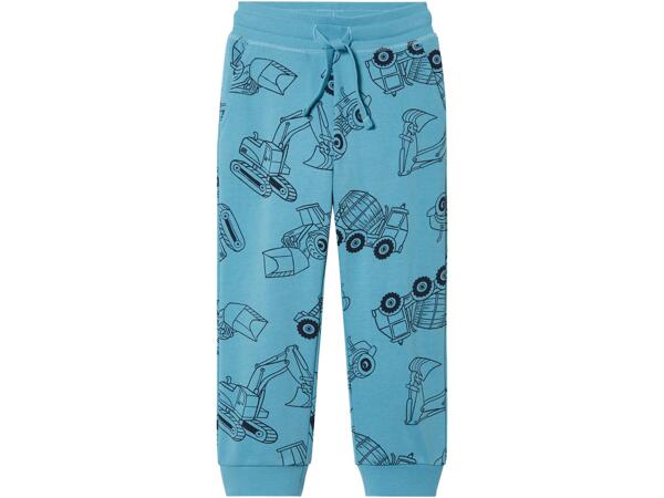 Kids' Joggers
