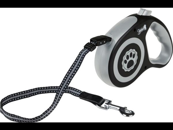 Retractable Dog Lead